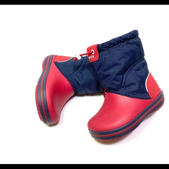 Croc’s - Picture 2 of 10